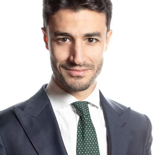 img-marco