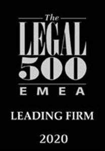legal500-2020